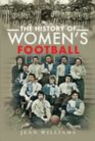 History of Women's Football