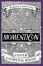 Momenticon