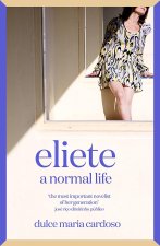 ELIETE
