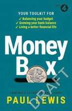 Money Box