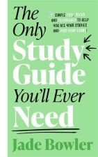 The Only Study Guide You'll Ever Need