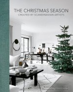 Christmas Season