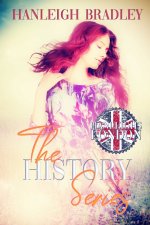 History Series