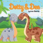 Dotty & Dee