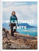 Wilderness Knits