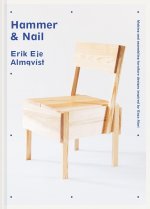 Hammer & Nail