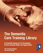 Dementia Care Training Library: Starter Pack