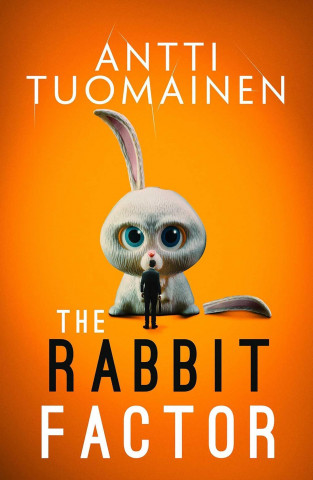 Rabbit Factor