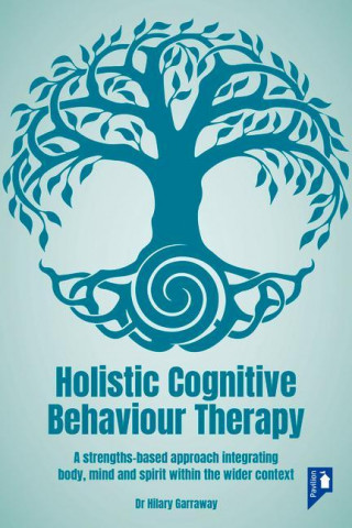 Holistic Cognitive Behaviour Therapy