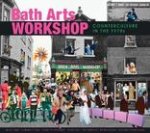 Bath Arts Workshop