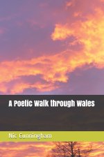 Poetic Walk though Wales