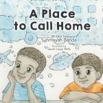 Place to Call Home