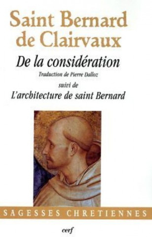 De la considération