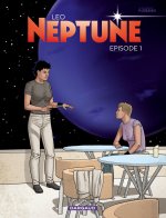 Neptune - Épisode 1