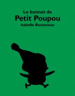 Le bonnet de Petit Poupou