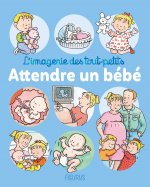 Attendre un bébé