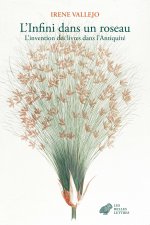 L'Infini dans un roseau