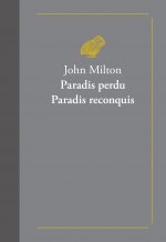 Paradis perdu. Paradis reconquis