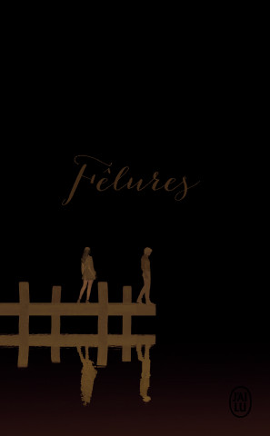 Fêlures