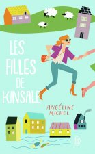 Les filles de Kinsale