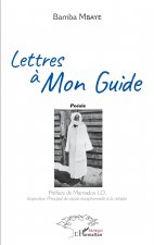 Lettres ? mon guide