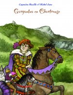 Gargantua en Chartreuse