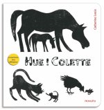 Hue ! Colette
