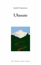 Ubasute