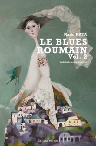 Le blues roumain vol. 2