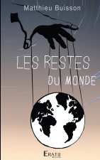 Les Restes du Monde