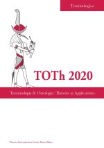 TOTH 2020
