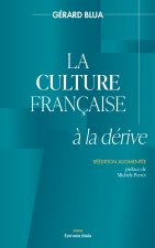 La culture française à la dérive