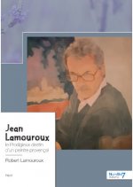 Jean Lamouroux