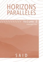 Horizons parallèles