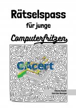 Ratselspass fur junge Computerfritzen