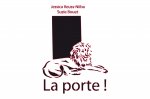 LA PORTE / LIKOGA (KAMISHIBAI)