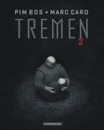 Tremen - Tome 2