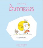 Promesses, tome 6