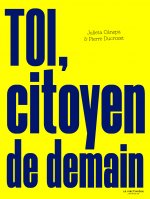 Citoyen de demain