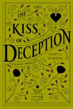 The Kiss Of Deception