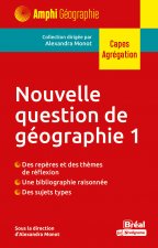 Populations, peuplement et territoires en France