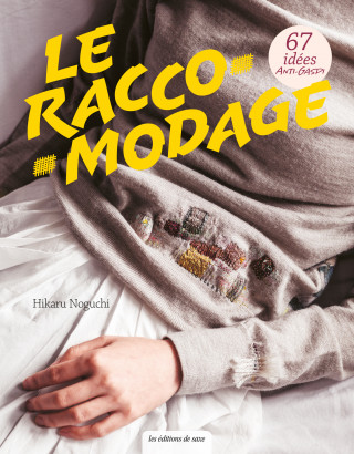 Le raccommodage