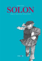 SOLON. D'APRES 