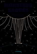 Monstres sacrés
