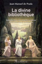 La divine bibliothèque