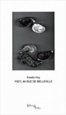 Estelle Hoy - Pisti 80, Rue De Belleville