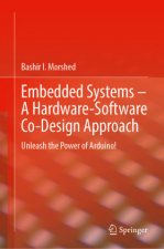 Embedded Systems - A Hardware-Software Co-Design Approach
