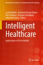 Intelligent Healthcare