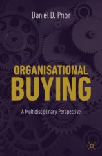 Organisational Buying