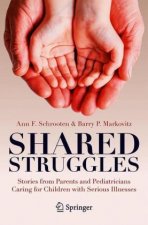 Shared Struggles